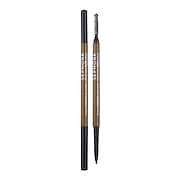 Lápiz de cejas retráctil - Retractable brow pencil